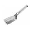 Gắp có mũi bằng Zwilling Twin Pro 37825-000