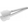 Gắp mì Zwilling Twin Prof 37826-000