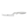 Dao cắt pho mát hai mũi Zwilling Twin Collection 39403-010