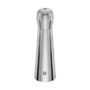 Lọ xay tiêu Inox Zwilling
