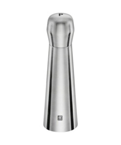 Lọ xay tiêu Inox Zwilling