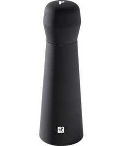 Lọ xay tiêu Zwilling (màu đen)