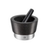 Bộ cối chày giã Zwilling