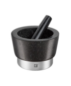 Bộ cối chày giã Zwilling