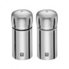 Bộ xay muối và tiêu Zwilling