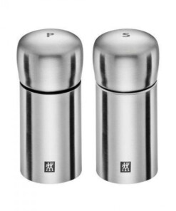 Bộ xay muối và tiêu Zwilling