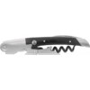 Dụng cụ khui rượu Zwilling