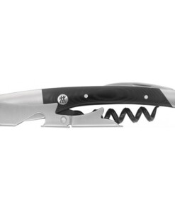 Dụng cụ khui rượu Zwilling