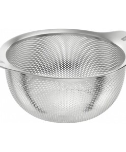 Rổ inox Zwilling