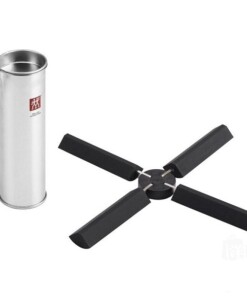 Đế giữ nồi chảo Zwilling