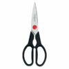 Kéo nhà bếp Zwilling Twin L