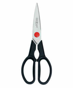 Kéo nhà bếp Zwilling Twin L