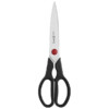 Kéo đa năng Zwilling Twin L