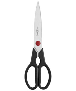 Kéo đa năng Zwilling Twin L