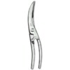 Kéo gia cầm Zwilling Inox