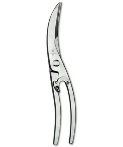 Kéo gia cầm Zwilling Inox
