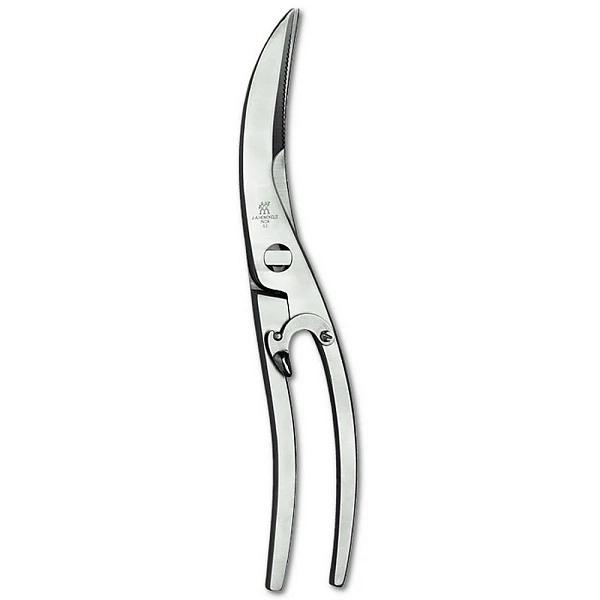 Kéo gia cầm Zwilling Inox