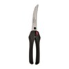Kéo gia cầm cán thẳng Zwilling