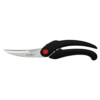 Kéo cắt thịt gia cầm có răng cưa cán cong Zwilling Poultry Shears 42914-001