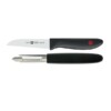 Bộ dao 2 món Zwilling Twin Point 32331-000