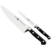 Bộ dao Zwilling Professional S (2 món)