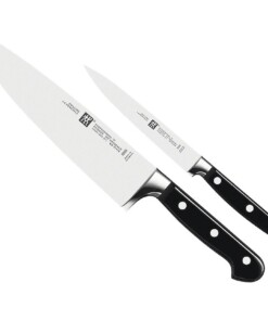 Bộ dao Zwilling Professional S (2 món)