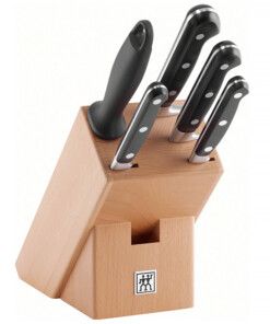 Bộ dao Zwilling Professional S (6 món)