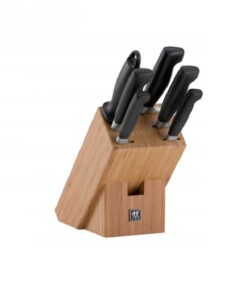 Bộ dao Zwilling Four Star (7 món)