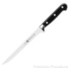 Dao phi lê Zwilling Professional S