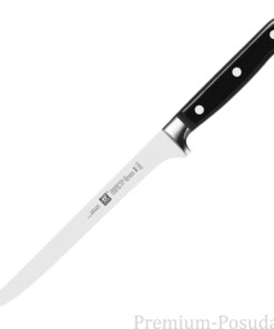 Dao phi lê Zwilling Professional S