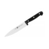 Dao đầu bếp Zwilling Twin Chef 31031-141