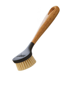 Ban Chai Co Noi Lodge Scrbrsh