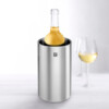 Binh Giu Mat Ruou Zwilling Sommelier 37900 004