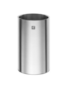 Binh Giu Mat Ruou Zwilling Sommelier 37900 004