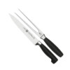 Bộ dao Zwilling Four Star (2 món)