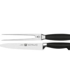 Bo Dao 2 Mon Zwilling Four Star 35037 000 Dao Thai Thit Nia Xien Thit