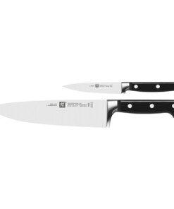 Bo Dao 2 Mon Zwilling Professional S 35611 001 Dao Chef Dao Got