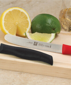 Bo Dao 2 Mon Zwilling Twin Grip 38159 200 Dao Rang Cua Dao Got