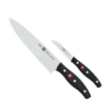 Bộ dao Zwilling Twin Pollux (2 món, Kiểu A)