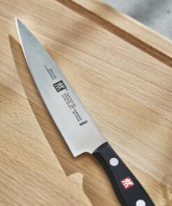 Bo Dao 2 Mon Zwilling Twin Pollux 30751 200