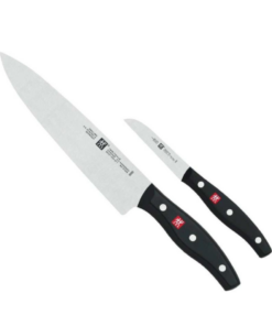 Bộ dao Zwilling Twin Pollux (2 món, Kiểu A)