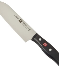 Bo Dao 2 Mon Zwilling Twin Pollux 30764 000