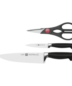 Bo Dao 3 Mon Zwilling Four Star 35055 000