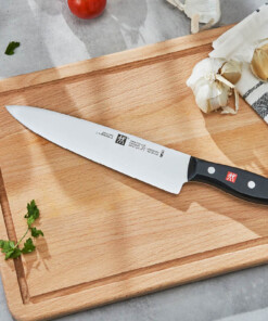 Bo Dao 3 Mon Zwilling Professional S 35645 002 Trang Den