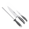 Bộ dao 3 món Zwilling Twin Cuisine 30324-000