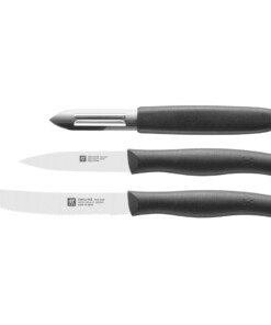 Bo Dao 3 Mon Zwilling Twin Grip 38738 000 Bao Cu Dao Rang Cua Dao Got