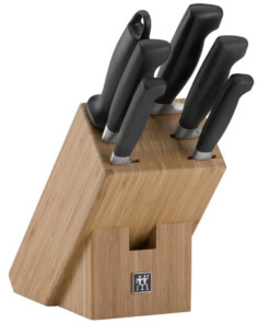Bo Dao 7 Mon Zwilling Four Star 35068 003
