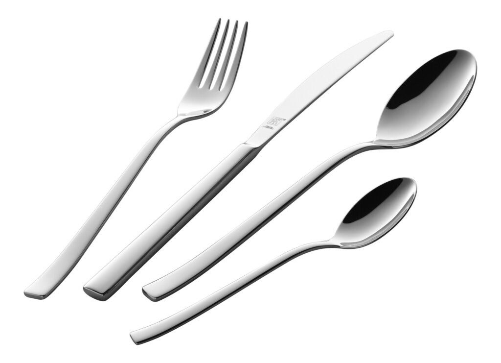 Bo Dao Muong Nia 24 Cai Zwilling Table Bela 07143 305