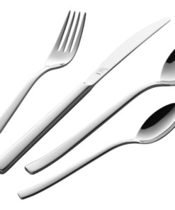 Bo Dao Muong Nia 24 Cai Zwilling Table Bela 07143 305