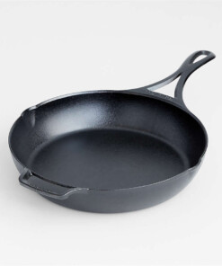 Chao Gang Tron Lodge 21cm 23cm 26cm 33cm